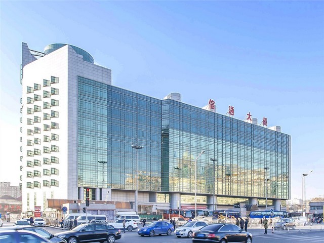 茂名印染废水处理流程