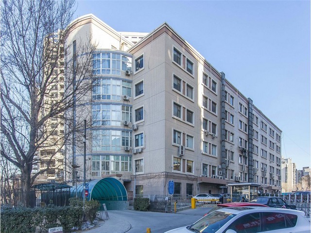 1-1939761-4Dynamic连接器上海恒权电子国内现货